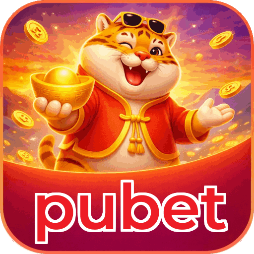 pubet APP mobile iOS Android - 187 mil downloads São Paulo Rio BH