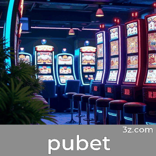 Desbloqueie Privilégios Exclusivos com Sua Conta pubet