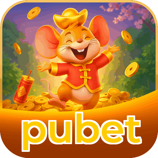 Catálogo pubet 2.547 jogos - Pragmatic Play, Evolution, NetEnt