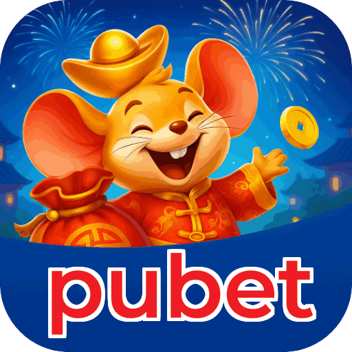 Tabela RTP verificado dos top 15 jogos mais populares pubet - Gates of Olympus, Fortune Tiger, Aviator