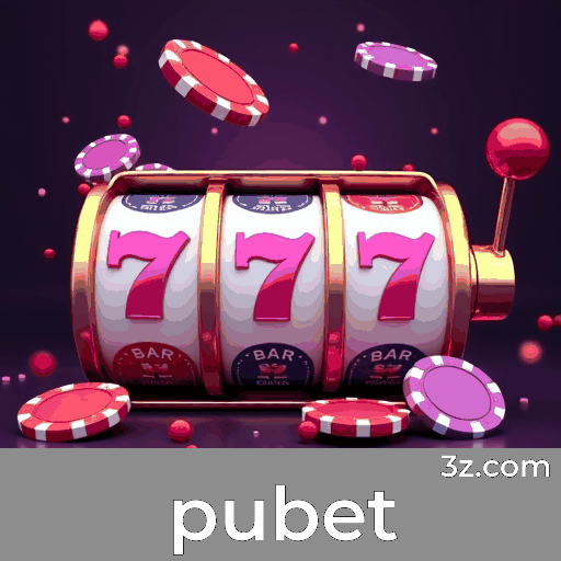 Inovações 3D em Jogos com Dealer Real na Pubet