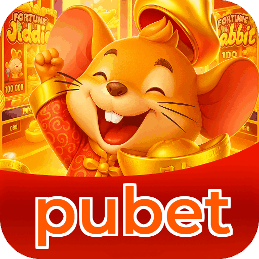 pubet segurança SSL 256-bit - Licença Curaçao, eCOGRA, GLI certificado