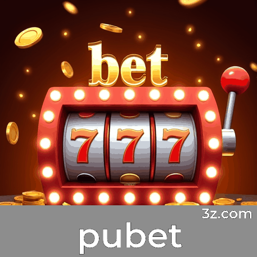 Experiência de Apostas Esportivas Profundas no pubet