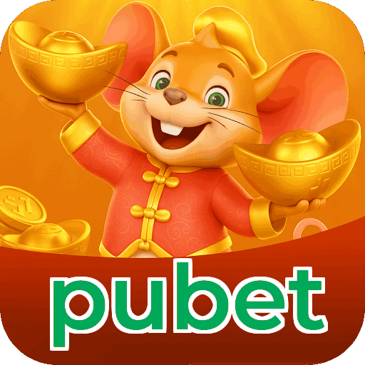 Níveis do programa VIP da pubet