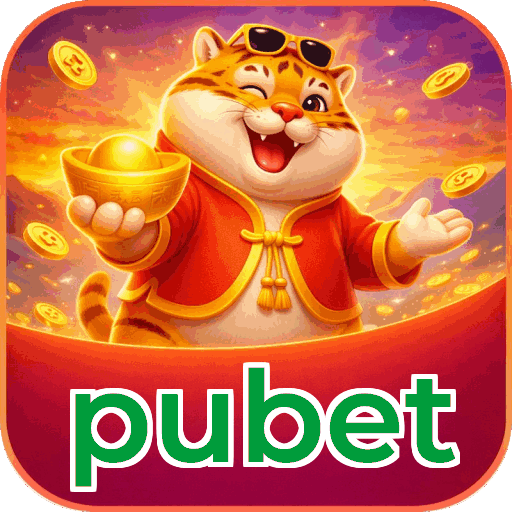 pubet suporte 24/7 português Brasil - 47 atendentes brasileiros chat ao vivo