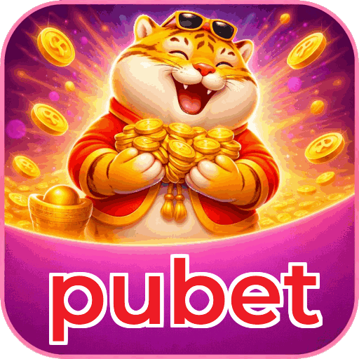 pubet PIX instantâneo Brasil - Depósito e saque em minutos 24/7