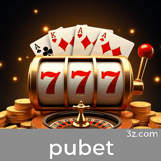 Bônus Reais no pubet: Valor e Confiança