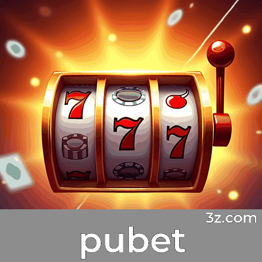 Descubra as Experiências Disruptivas e Tecnológicas na pubet