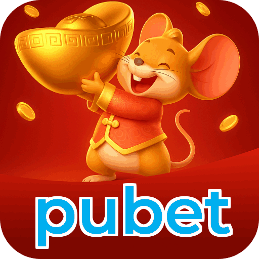 Requisitos do APK da pubet para Android