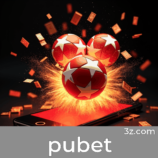 Pubet: Experiência de Cassino ao Vivo Profissional e Imersiva